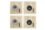 SET TAVOLA SUSHI